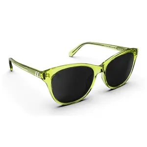 Women's sunglasses Blenders Palmy image-3