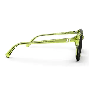 Women's sunglasses Blenders Palmy image-4