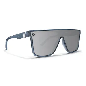 Women's sunglasses Blenders Sci-Fi image-0