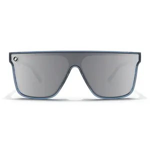 Women's sunglasses Blenders Sci-Fi image-1