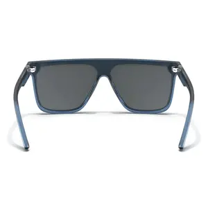 Women's sunglasses Blenders Sci-Fi image-2