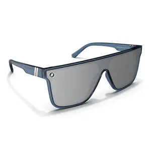 Women's sunglasses Blenders Sci-Fi image-3
