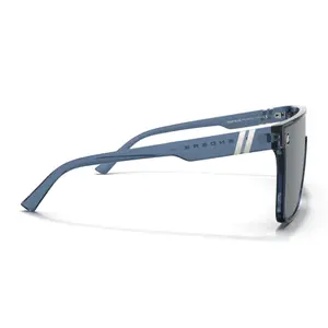 Women's sunglasses Blenders Sci-Fi image-4