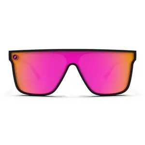 Women's sunglasses Blenders Sci-Fi image-1