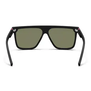 Women's sunglasses Blenders Sci-Fi image-2