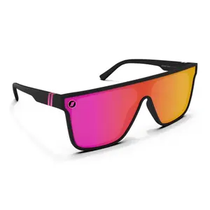 Women's sunglasses Blenders Sci-Fi image-3