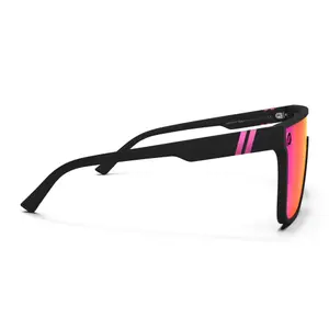 Women's sunglasses Blenders Sci-Fi image-4