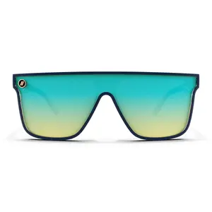 Women's sunglasses Blenders Sci-Fi image-1