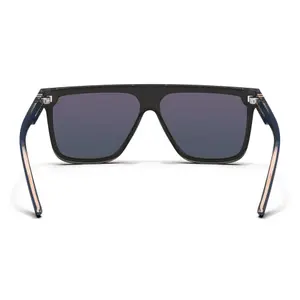 Women's sunglasses Blenders Sci-Fi image-2