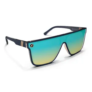 Women's sunglasses Blenders Sci-Fi image-3