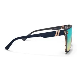 Women's sunglasses Blenders Sci-Fi image-4