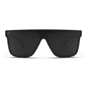 Women's sunglasses Blenders Sci-Fi image-1