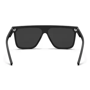 Women's sunglasses Blenders Sci-Fi image-2