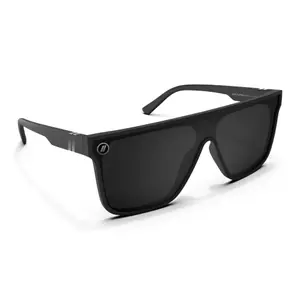 Women's sunglasses Blenders Sci-Fi image-3