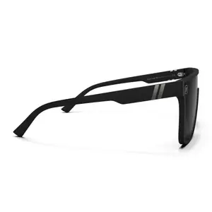 Women's sunglasses Blenders Sci-Fi image-4