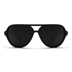Women's sunglasses Blenders Skyway image-1
