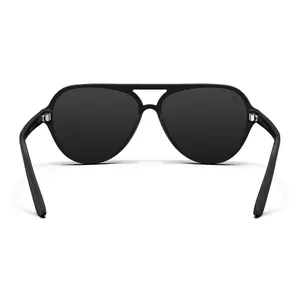 Women's sunglasses Blenders Skyway image-2