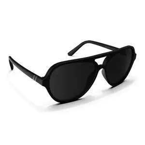 Women's sunglasses Blenders Skyway image-3