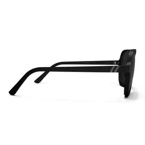 Women's sunglasses Blenders Skyway image-4