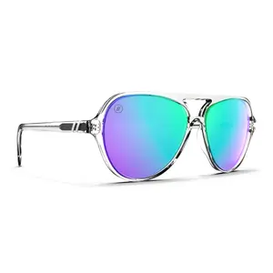 Women's sunglasses Blenders Skyway
