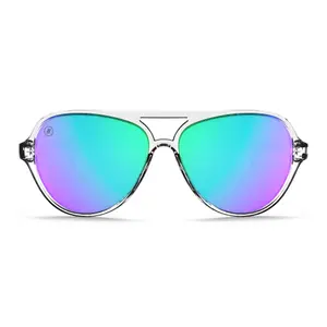 Women's sunglasses Blenders Skyway image-1