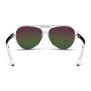 Women's sunglasses Blenders Skyway image-2