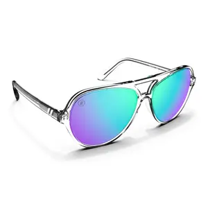 Women's sunglasses Blenders Skyway image-3