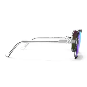 Women's sunglasses Blenders Skyway image-4