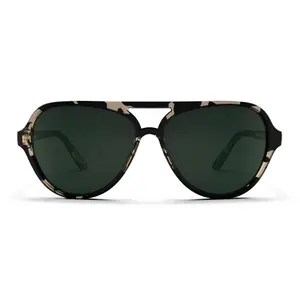 Women's sunglasses Blenders Skyway image-1