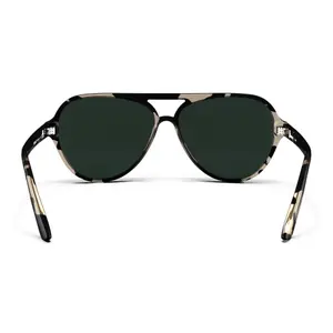 Women's sunglasses Blenders Skyway image-2