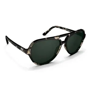 Women's sunglasses Blenders Skyway image-3