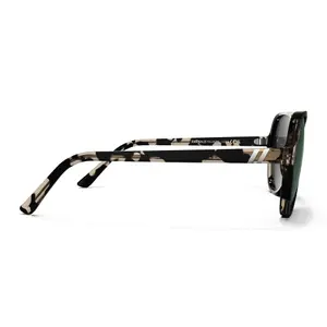 Women's sunglasses Blenders Skyway image-4