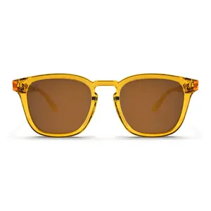 Women's sunglasses Blenders Sydney image-1
