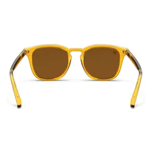 Women's sunglasses Blenders Sydney image-2
