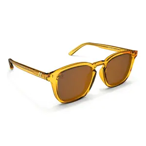 Women's sunglasses Blenders Sydney image-3