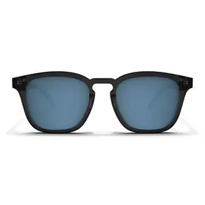 Lunettes de soleil femme Blenders Sydney image-1