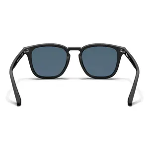 Lunettes de soleil femme Blenders Sydney image-2