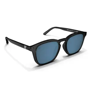 Lunettes de soleil femme Blenders Sydney image-3