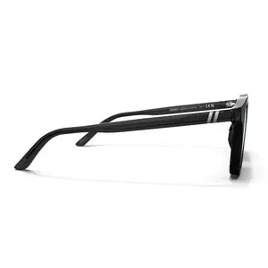 Lunettes de soleil femme Blenders Sydney image-4
