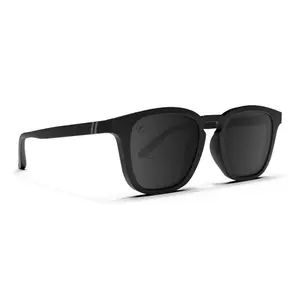 Women's sunglasses Blenders Sydney
