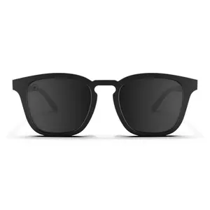 Women's sunglasses Blenders Sydney image-1