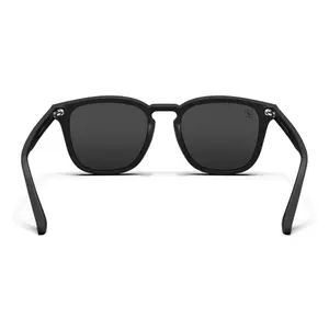 Women's sunglasses Blenders Sydney image-2