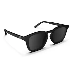 Women's sunglasses Blenders Sydney image-3
