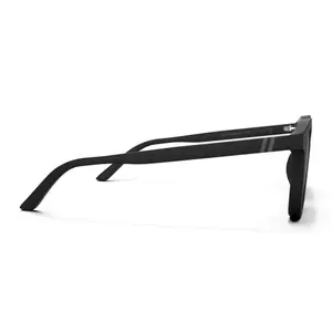 Women's sunglasses Blenders Sydney image-4