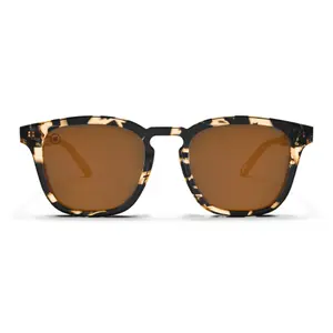 Lunettes de soleil femme Blenders Sydney image-1