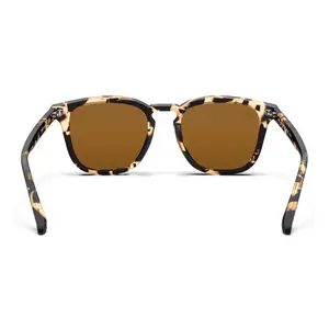 Lunettes de soleil femme Blenders Sydney image-2