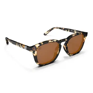 Lunettes de soleil femme Blenders Sydney image-3