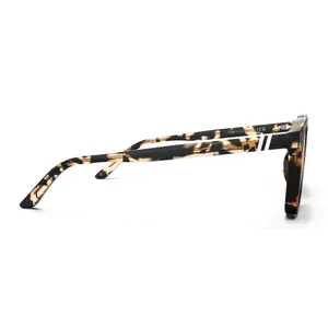 Lunettes de soleil femme Blenders Sydney image-4
