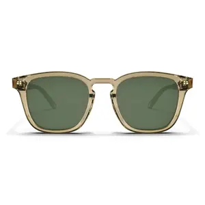 Women's sunglasses Blenders Sydney image-1