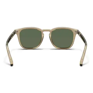Women's sunglasses Blenders Sydney image-2